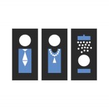 icones-de-toilettes