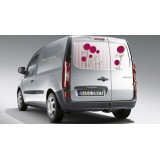 marquage-vehicules