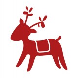 stickers-de-noel
