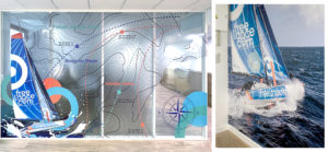 Illustration sur-mesure et impression de photo, Freelance Lyon